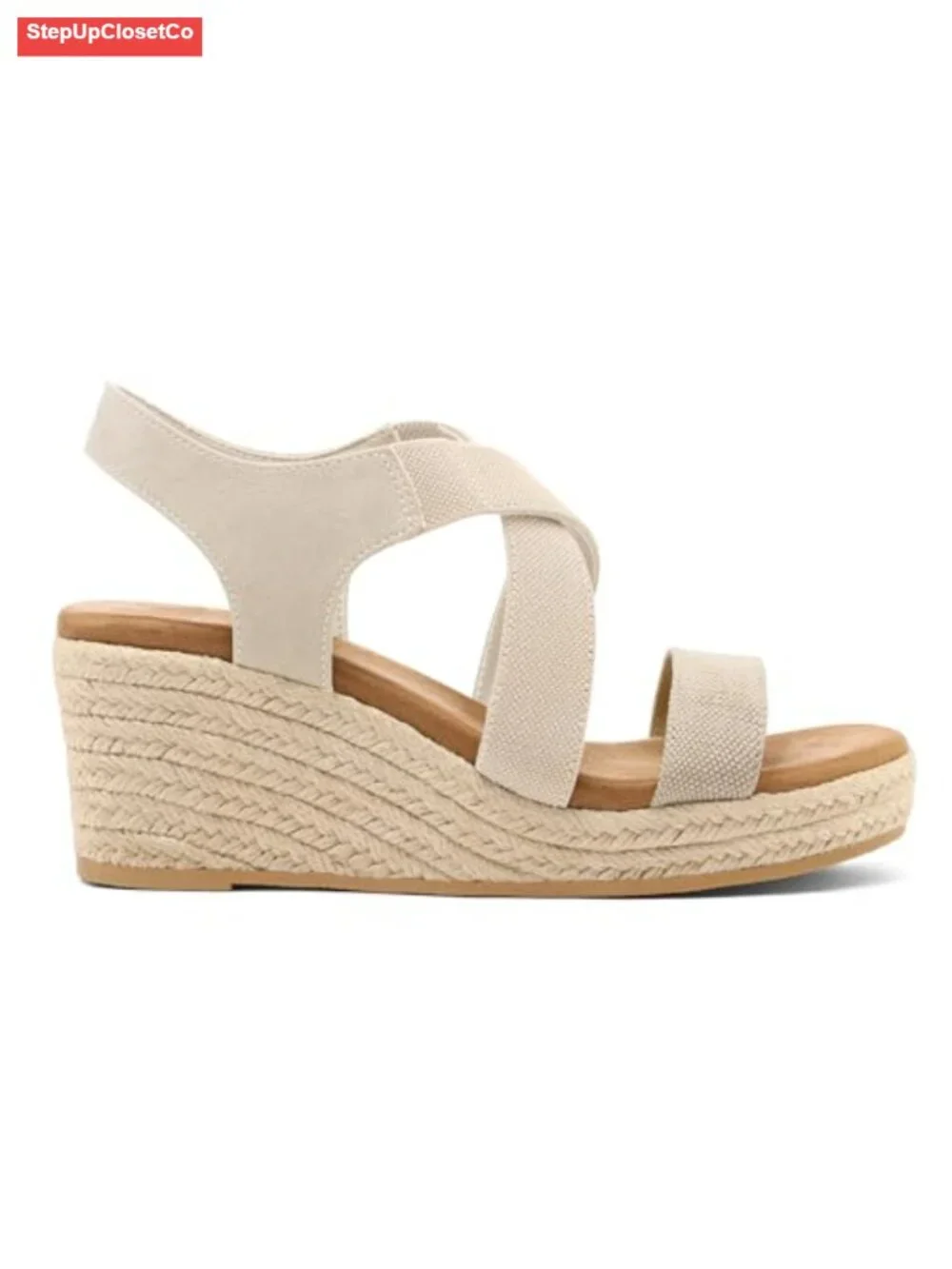 N/A these women’s