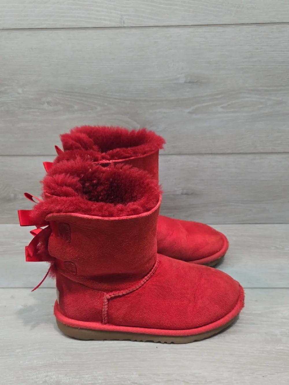 UGG good used