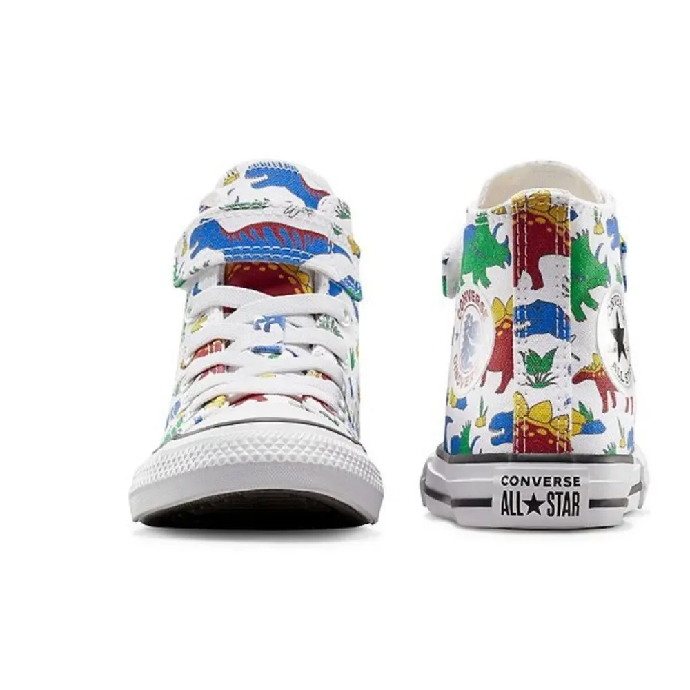 Converse this listing