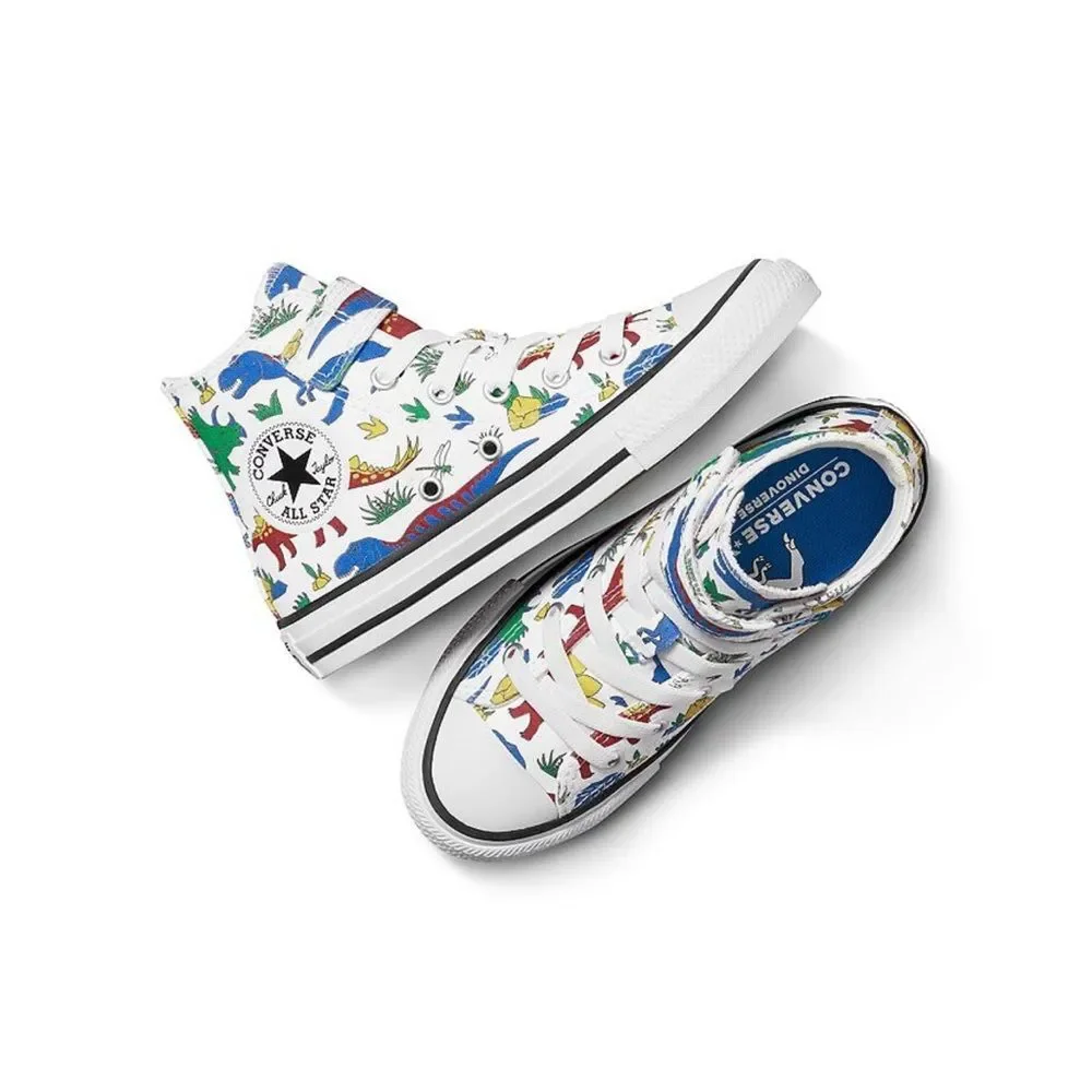 Converse this listing