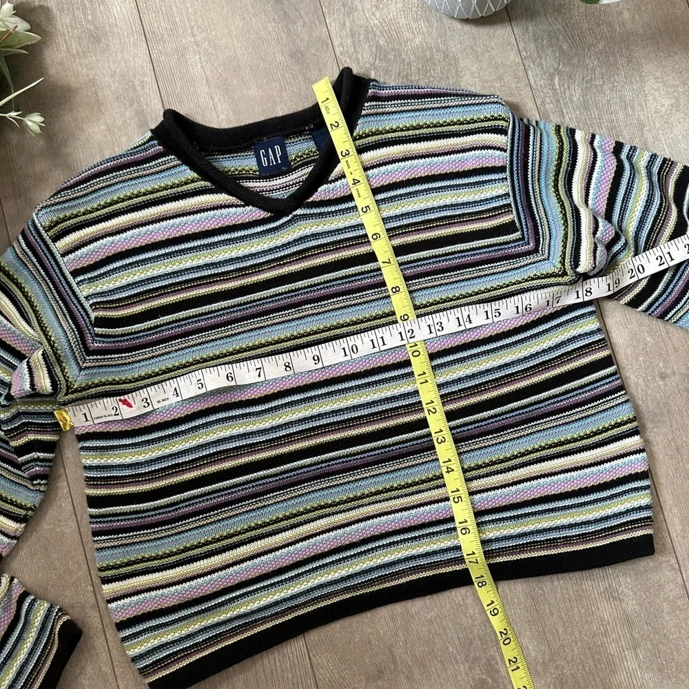 GAP vintage 90s