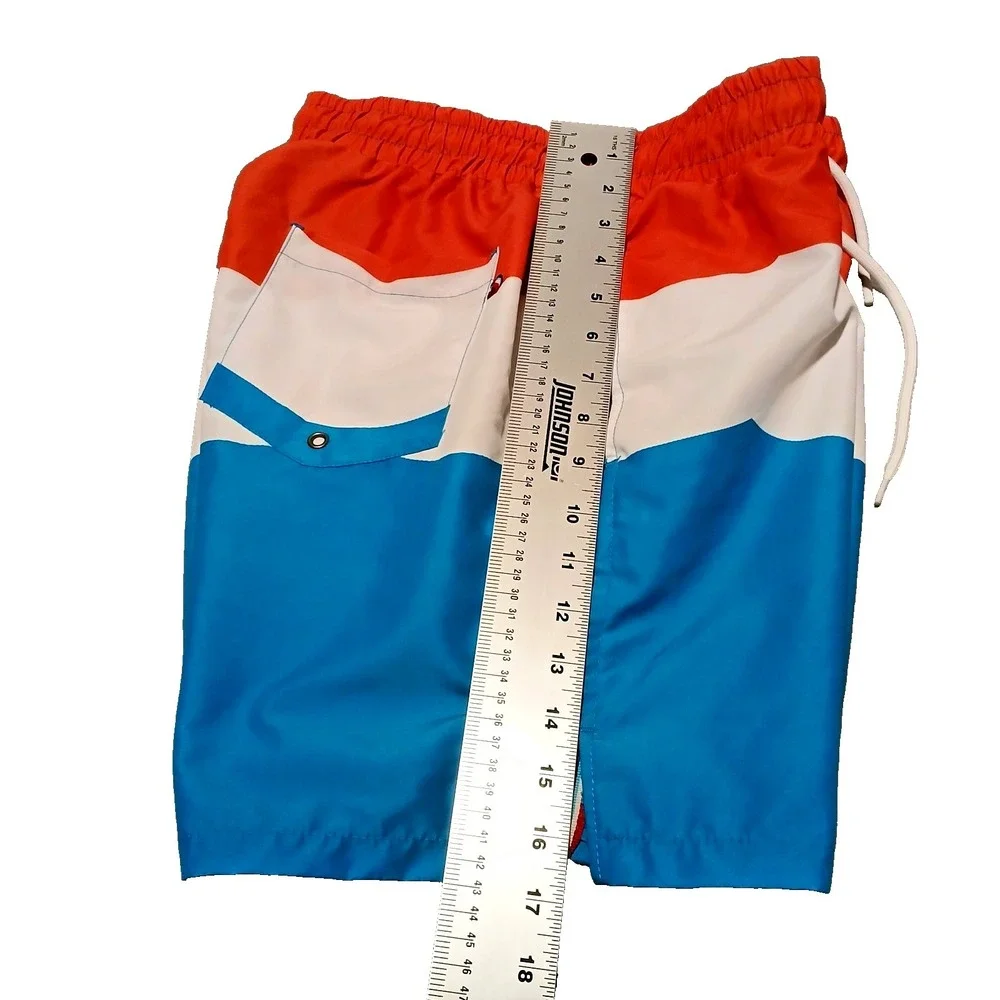 Sol Angeles happy shorts questions