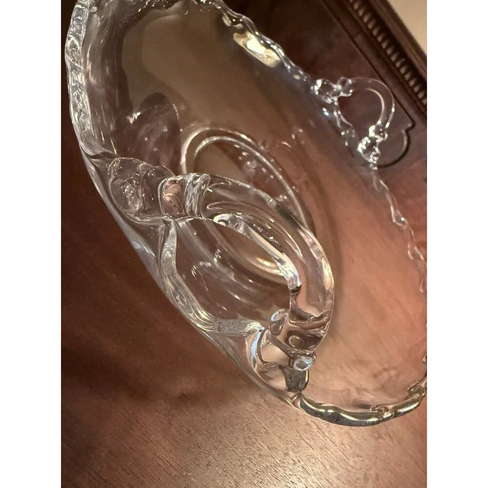 Fostoria happy every items