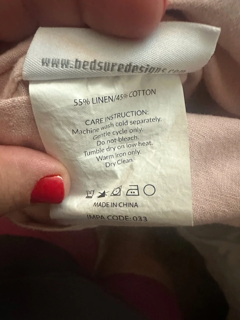 kate spade bundle lot