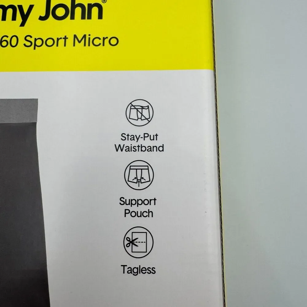 Tommy John adjustment stay