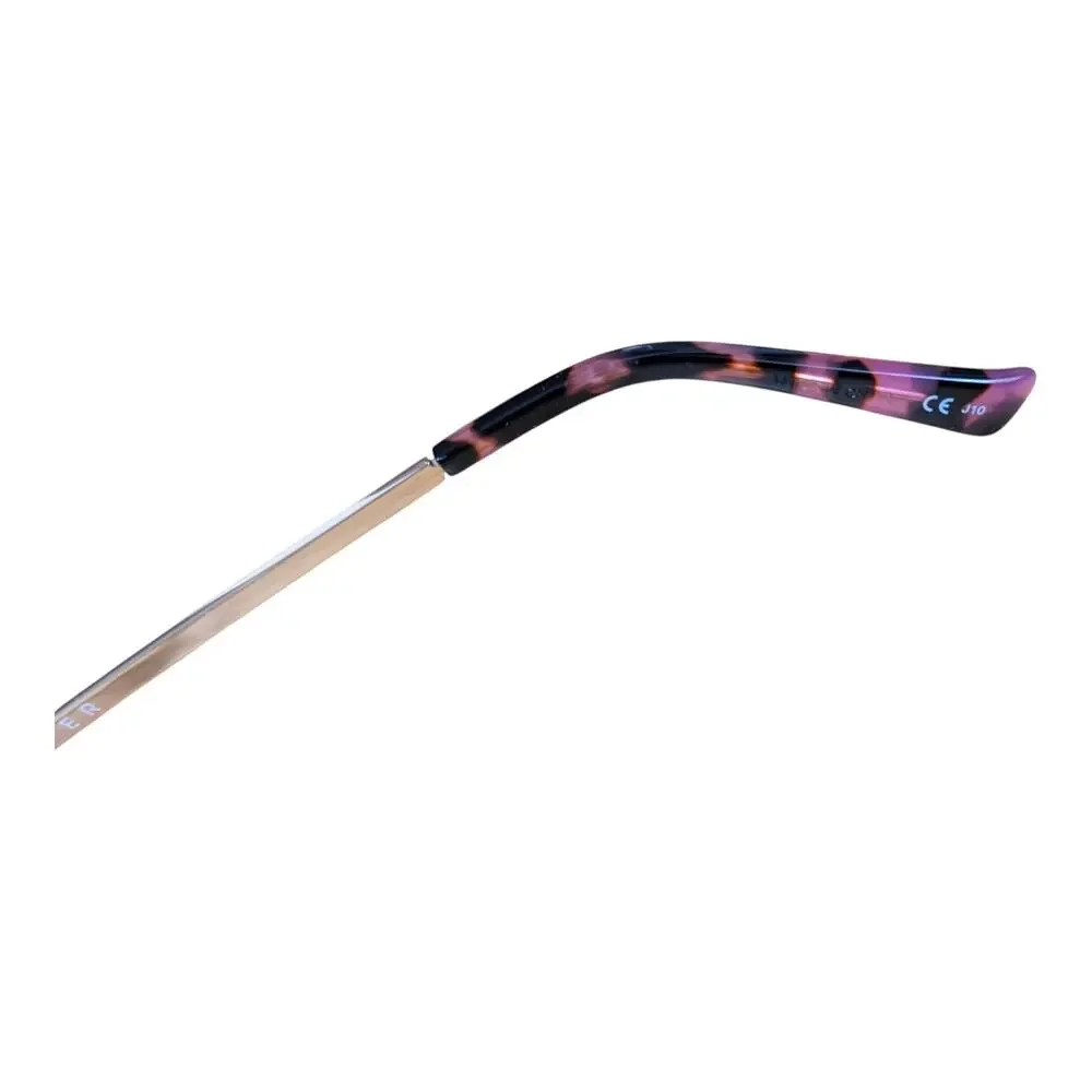 Vonzipper pearl sunglasses
