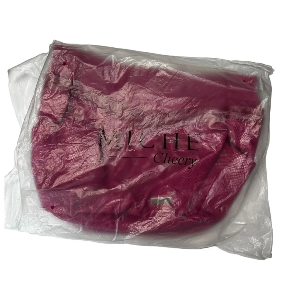 Miche Cheery Demi Shell NWT - Retired!