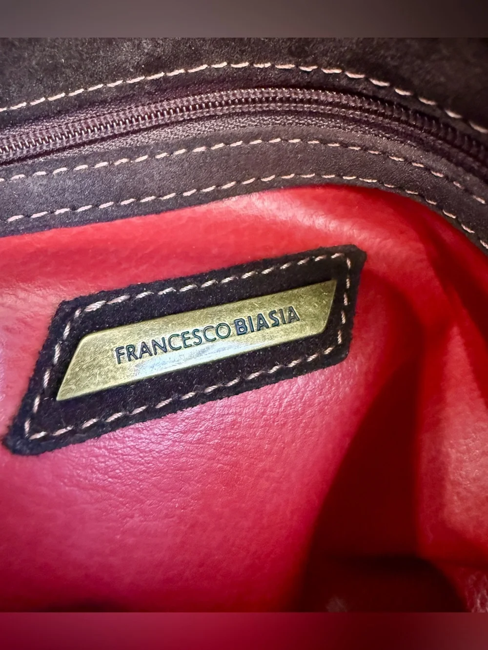 Francesco Biasia francesco biasia