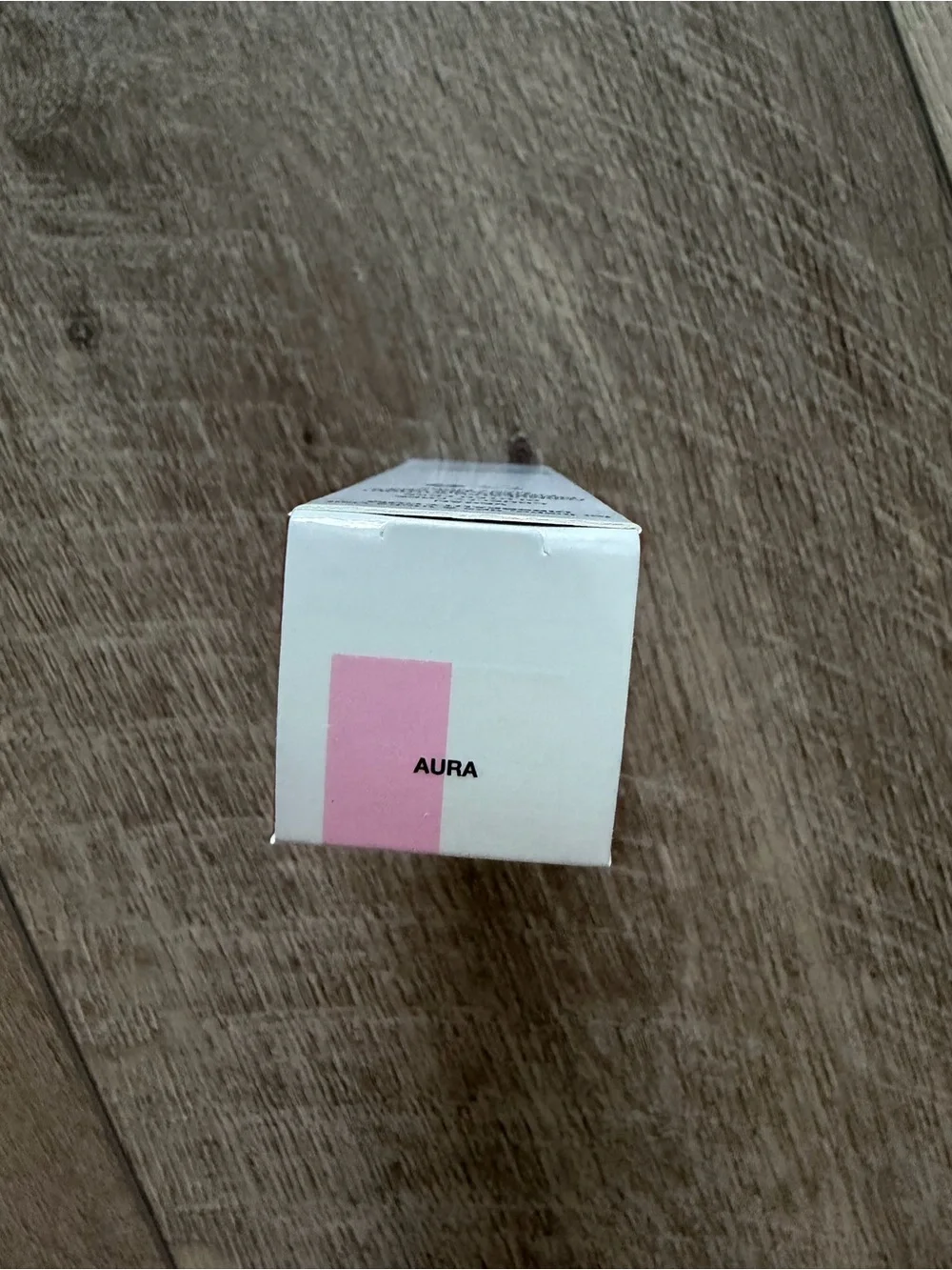 DIBS Beauty GlowTour Duo Aura, blush highlighter