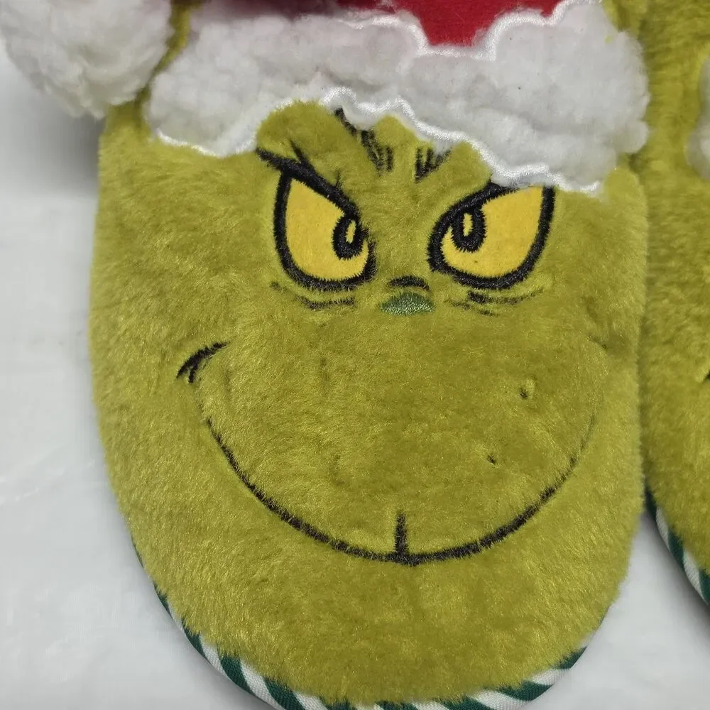 Dr. Seuss dr seuss