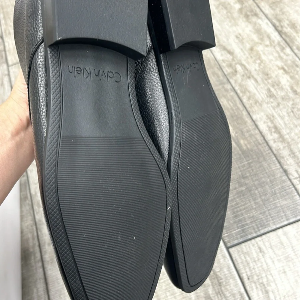 Calvin Klein calvin klein