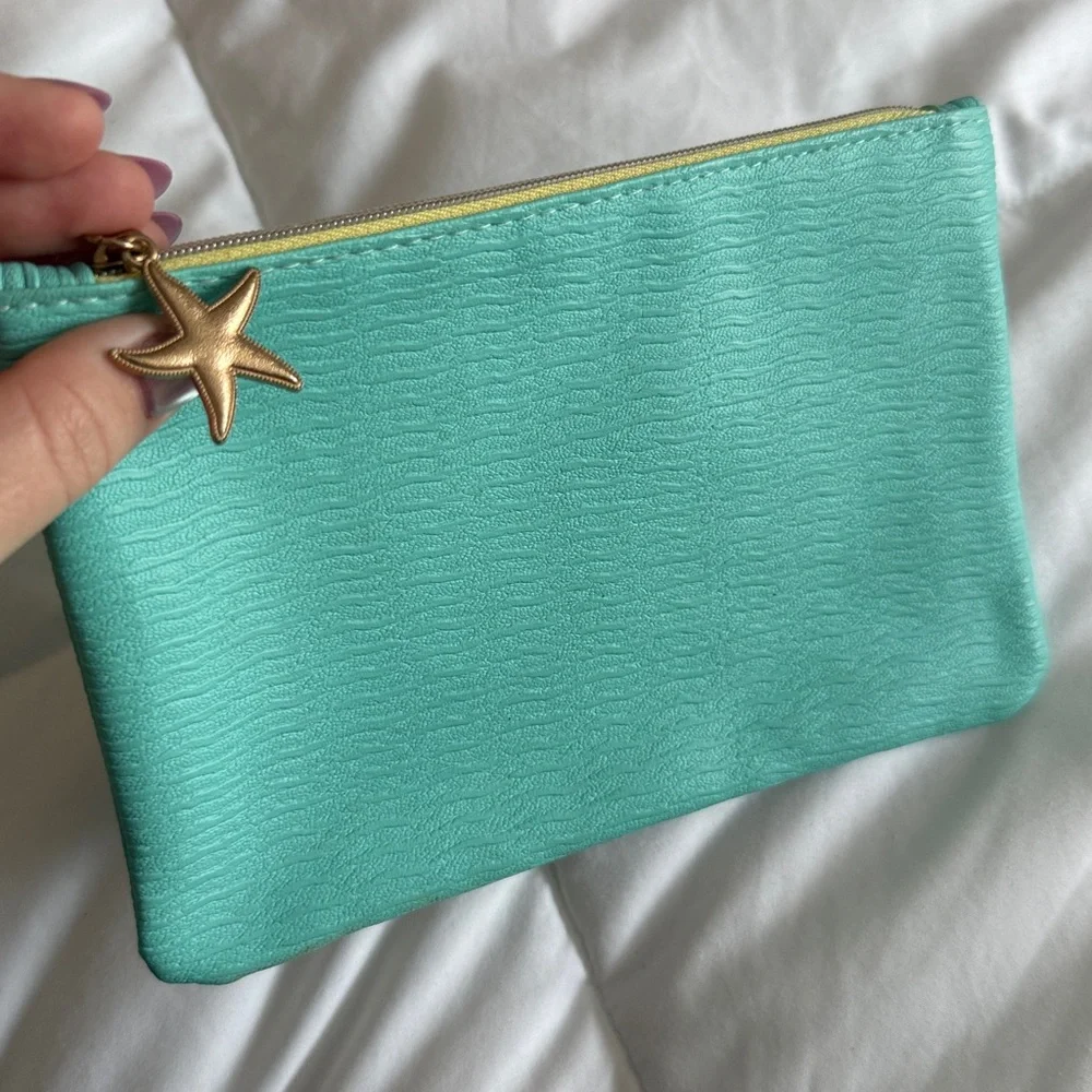 ipsy get whisked