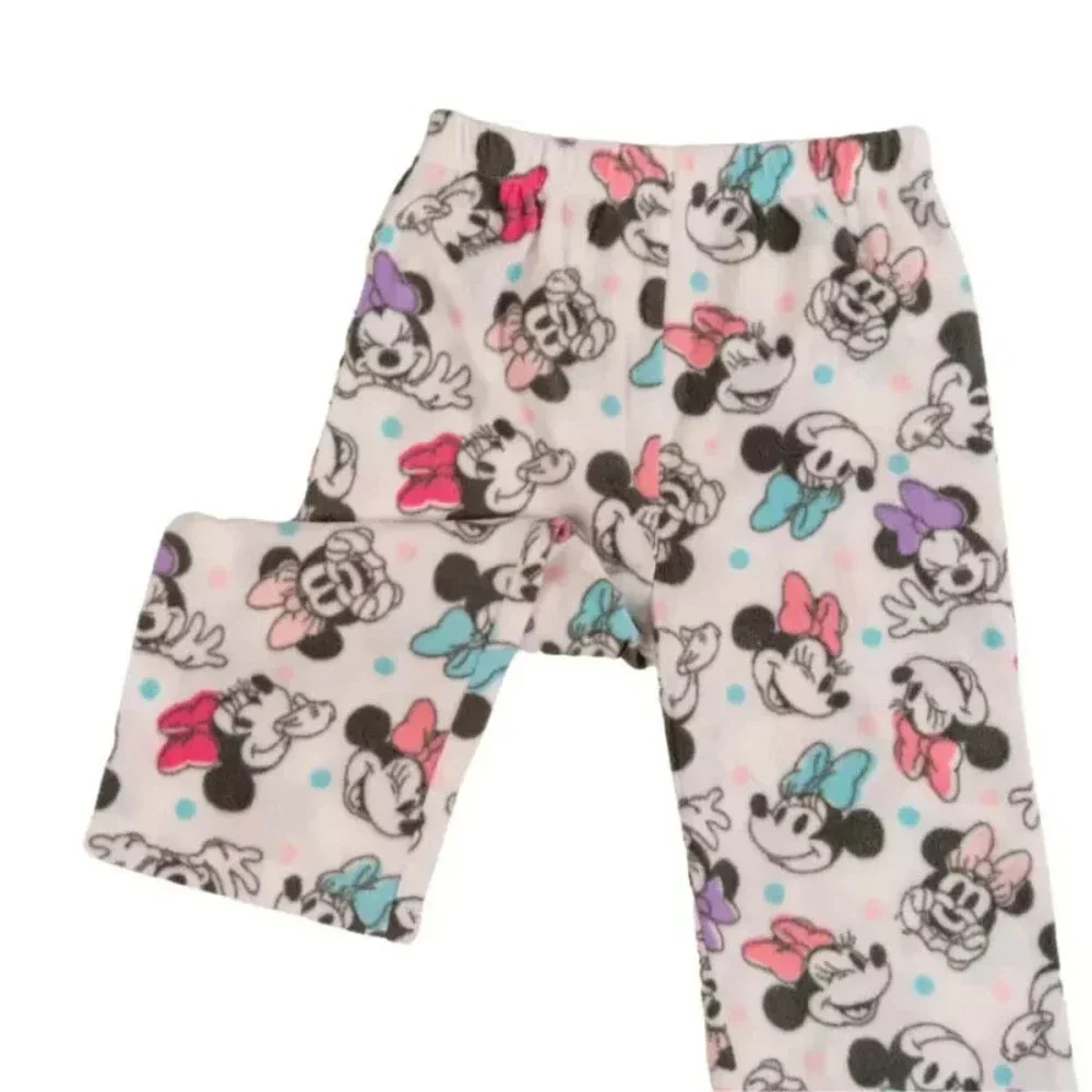 Disney minnie mouse