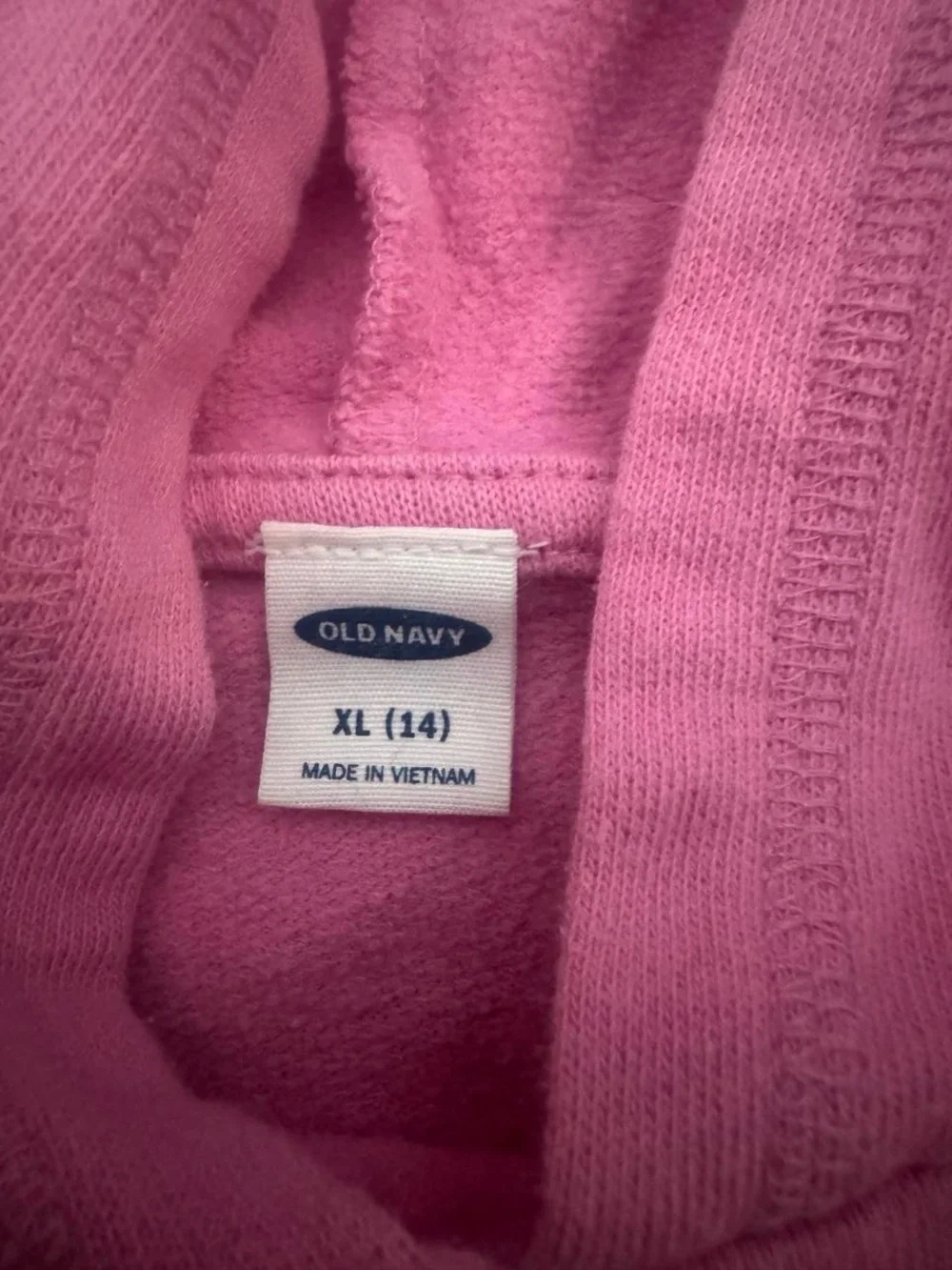 Old Navy old navy