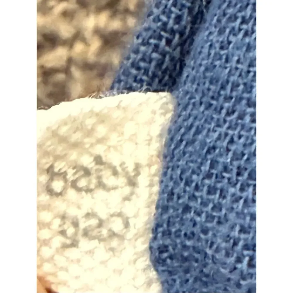 GAP size 100% romper