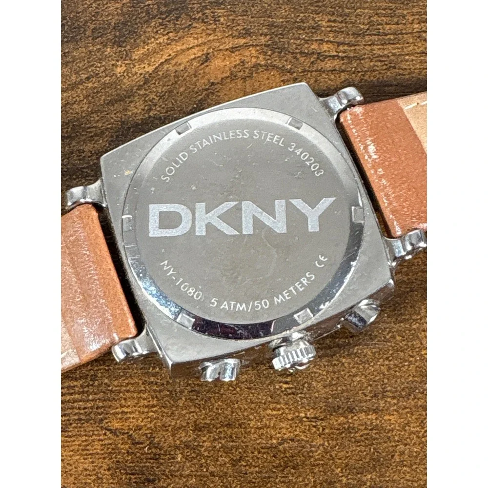 Dkny ny 1080