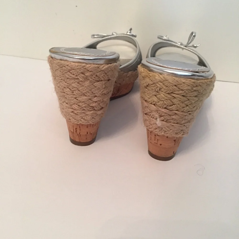 Guess womens shoes