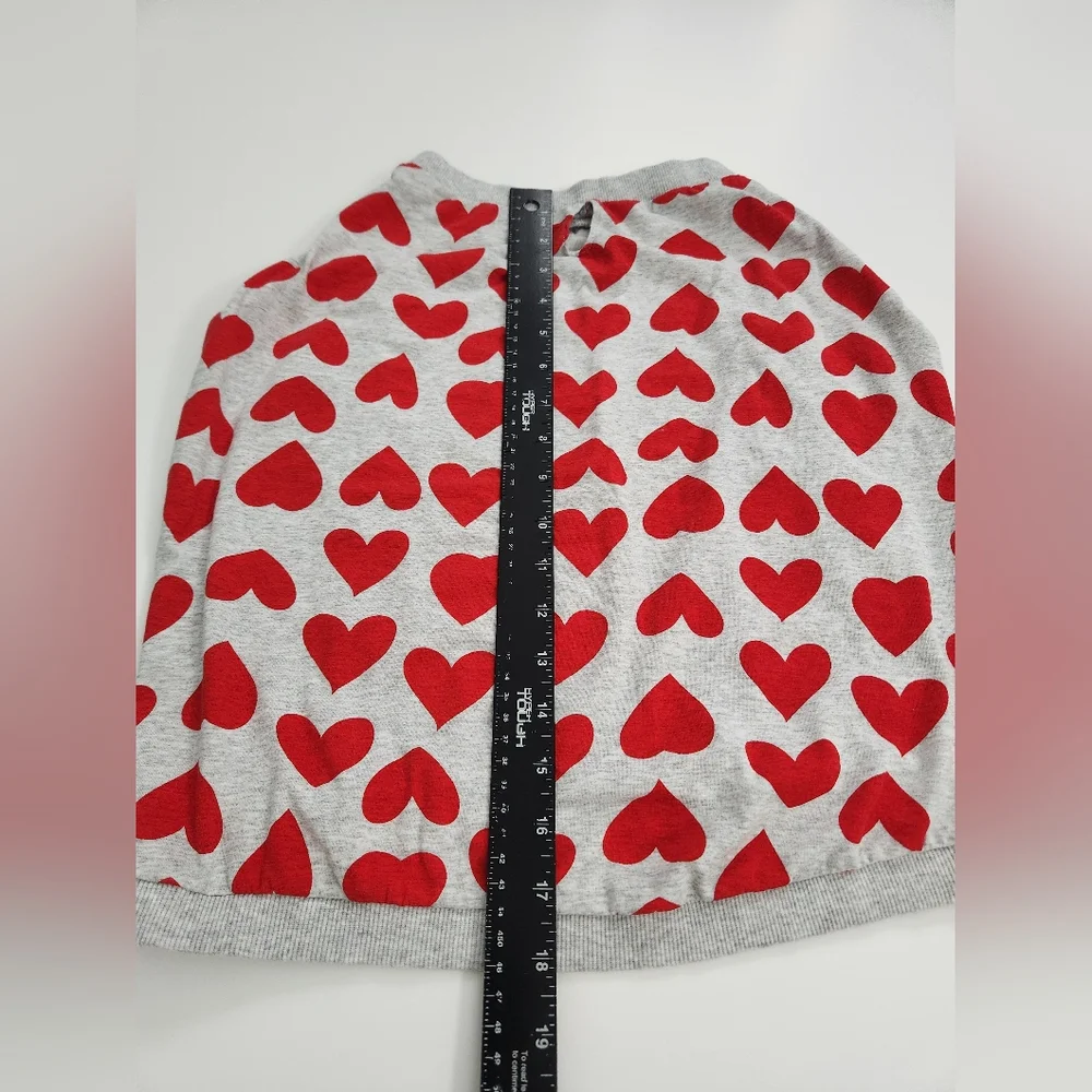 Old Navy so adorable