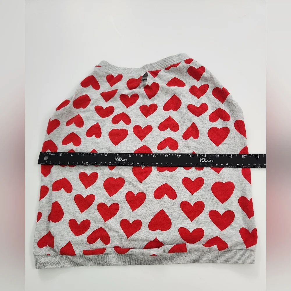 Old Navy so adorable