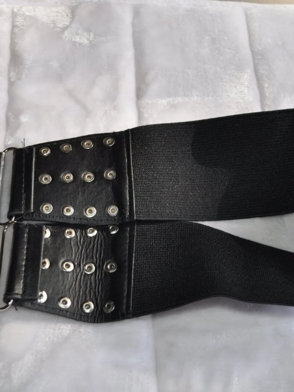 fashion lovers women belt