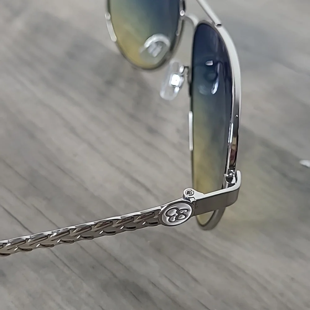 Jessica Simpson Sunglasses