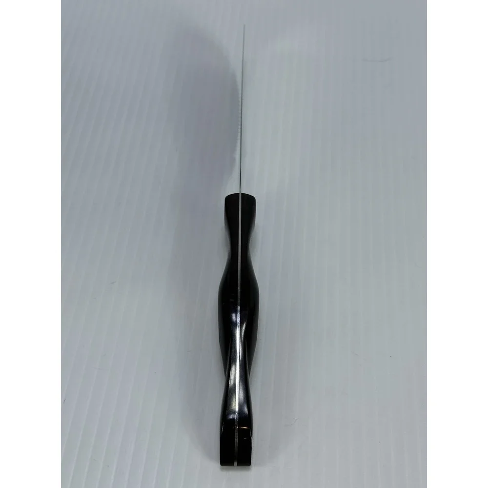 Cutco classic 1768
