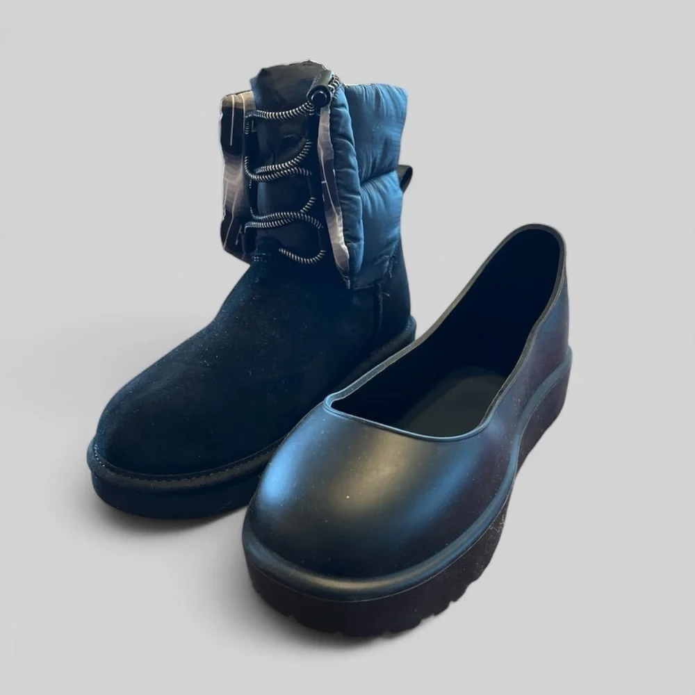UGG brand new