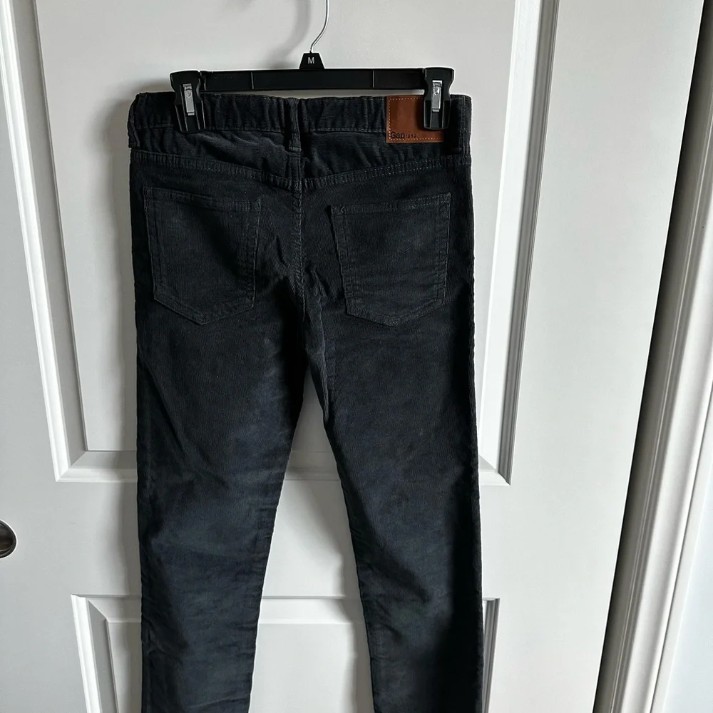 GAP this black