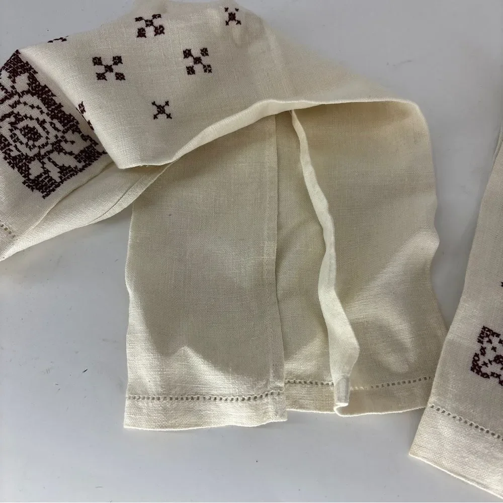 Handmade enhance your