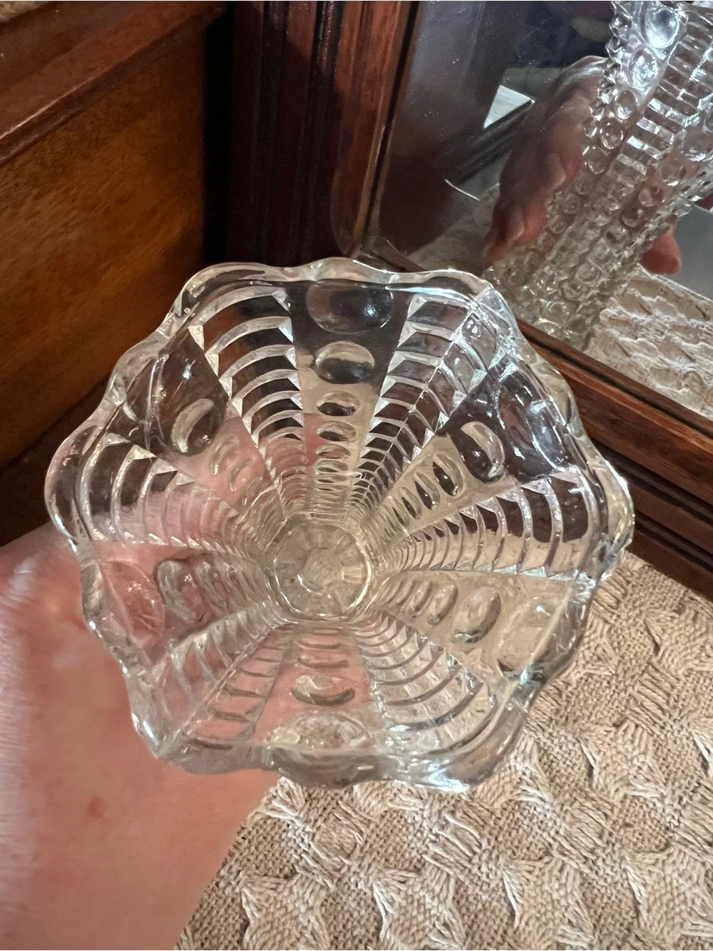 Indiana Glass indiana glass