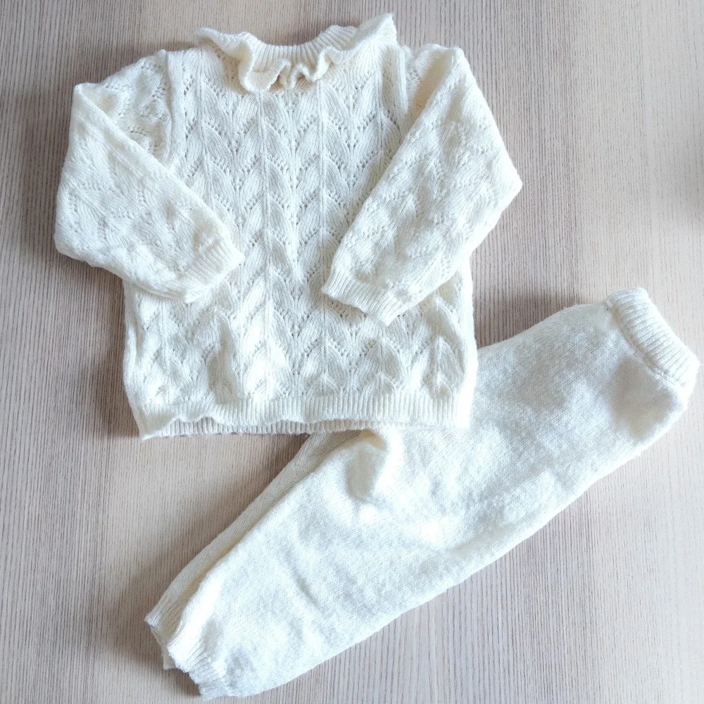 H&M two piece