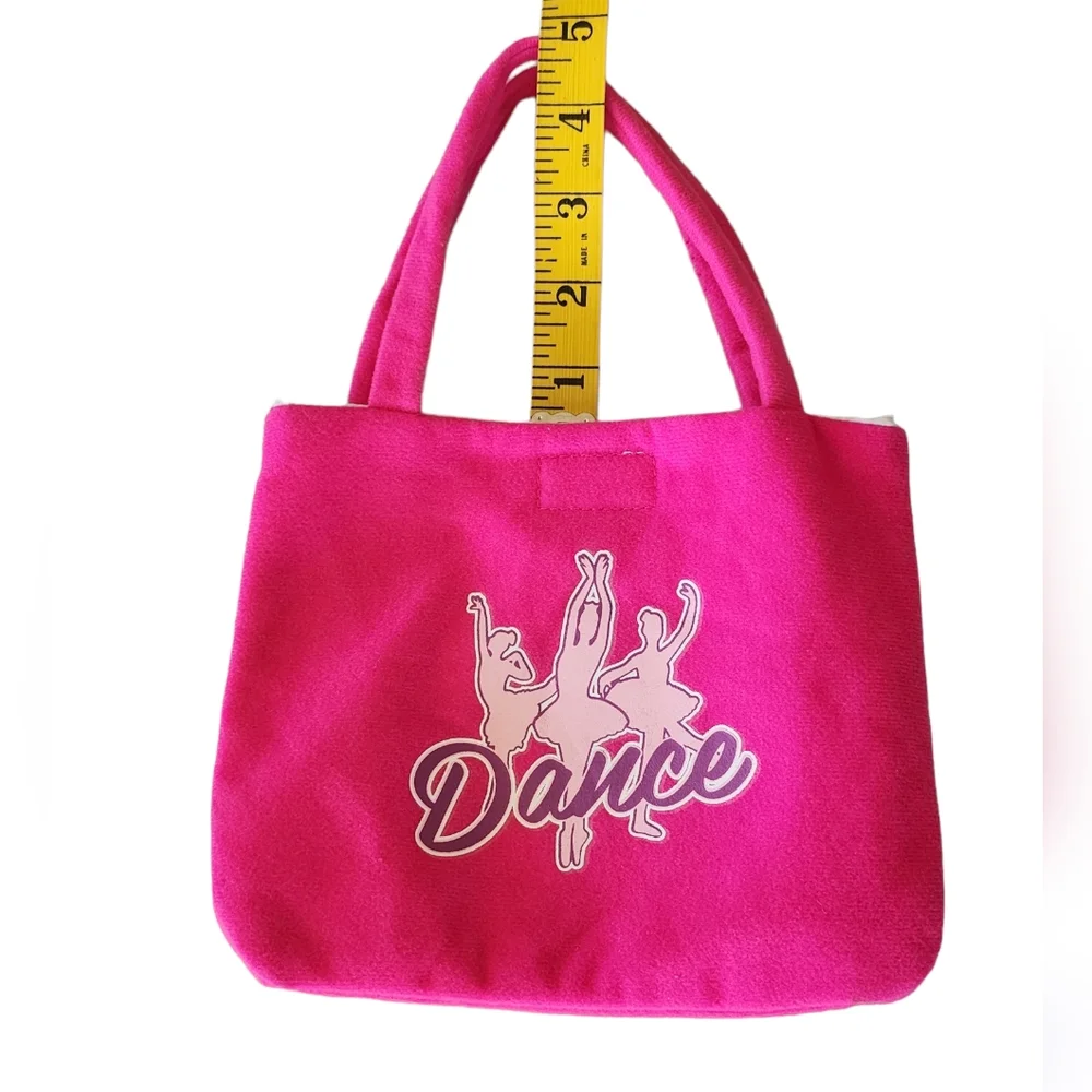 N/A mini bag