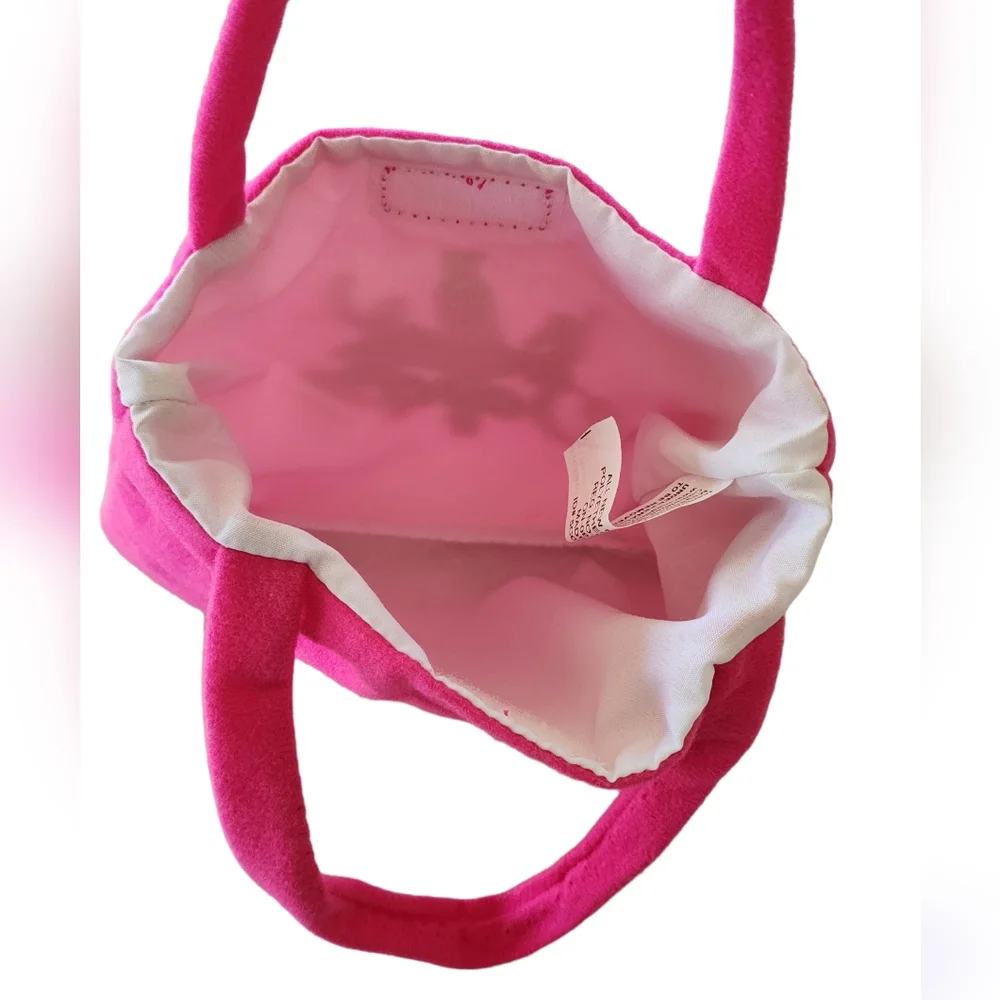 N/A mini bag