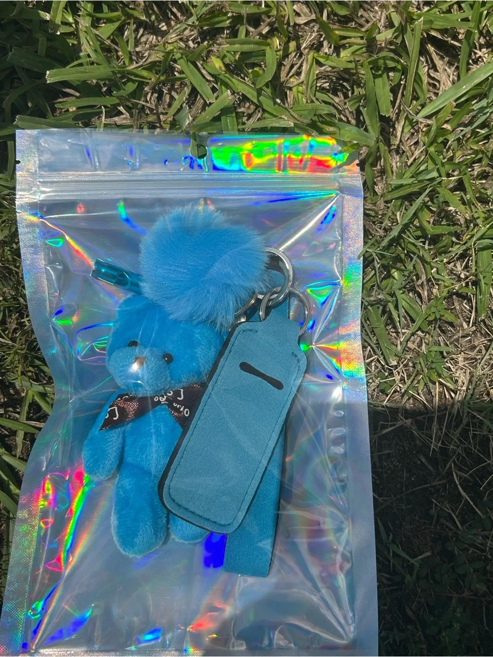 N/A pom adds