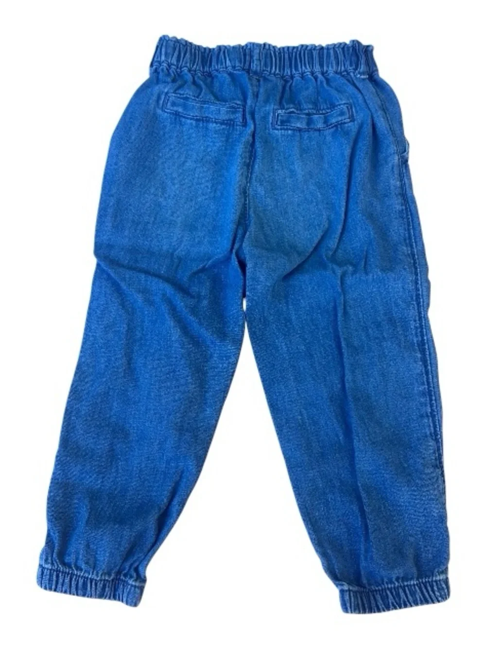 GAP soft feeling
