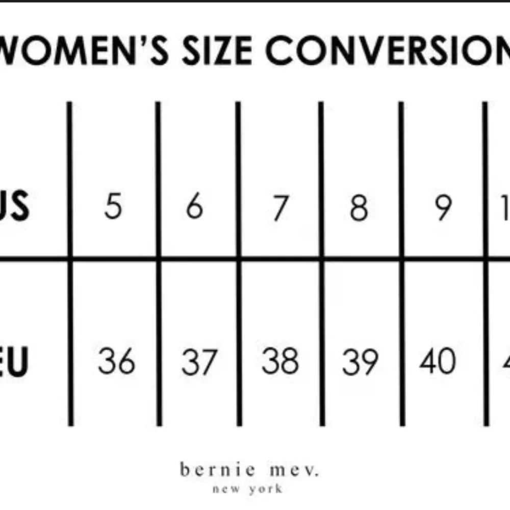bernie mev. comfortable wedge
