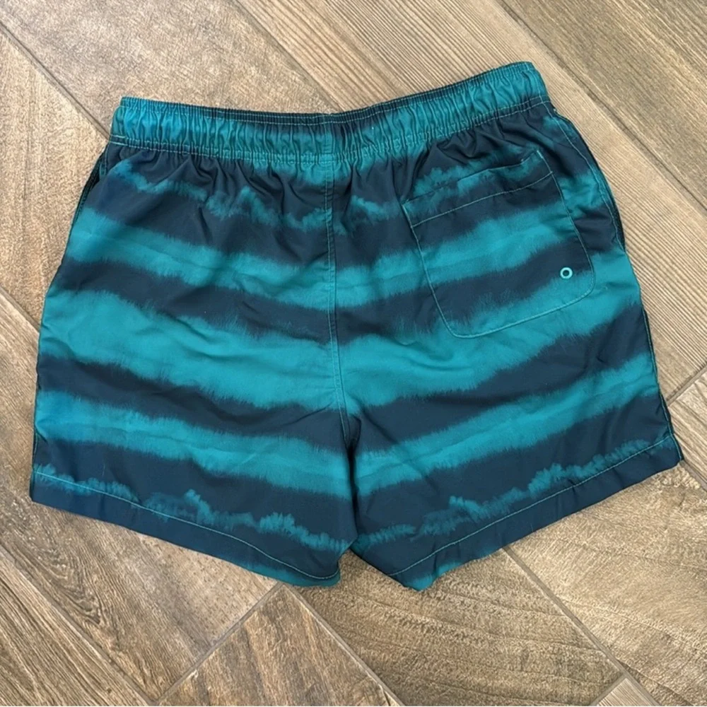 Speedo comfortable soft