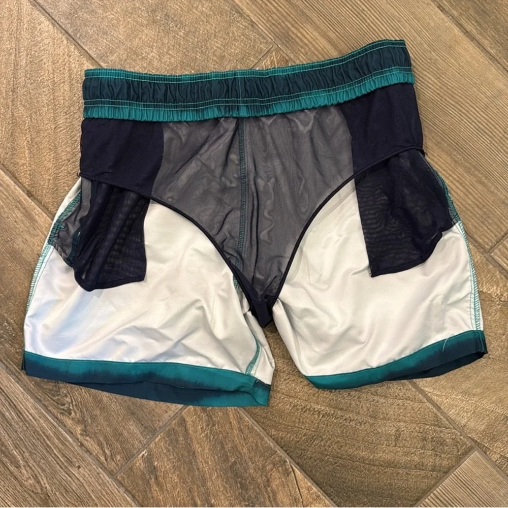 Speedo men’s pool