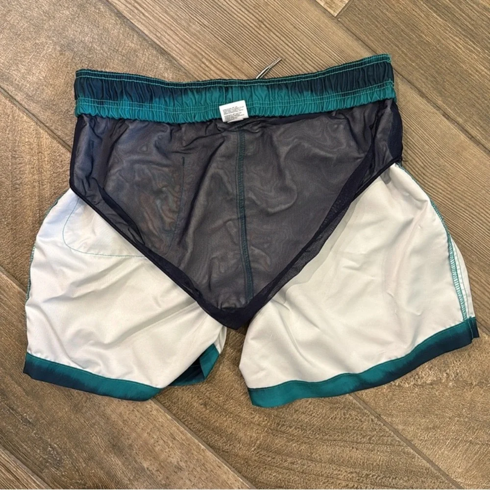 Speedo by color stock