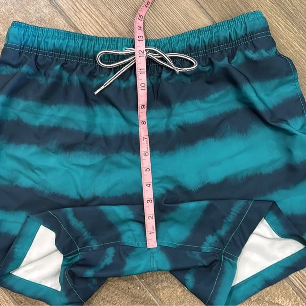 Speedo are comfortable color