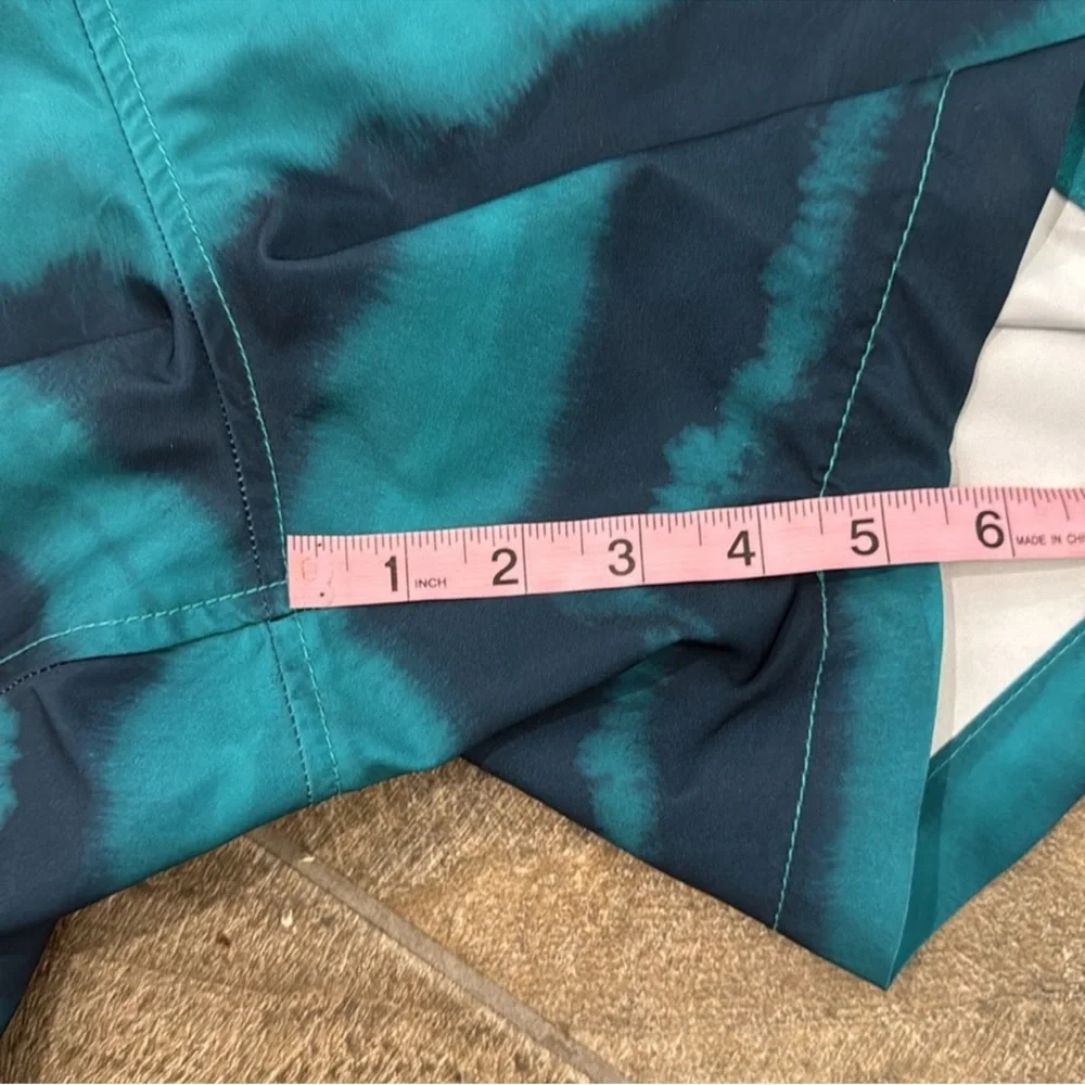 Speedo brand outings stock