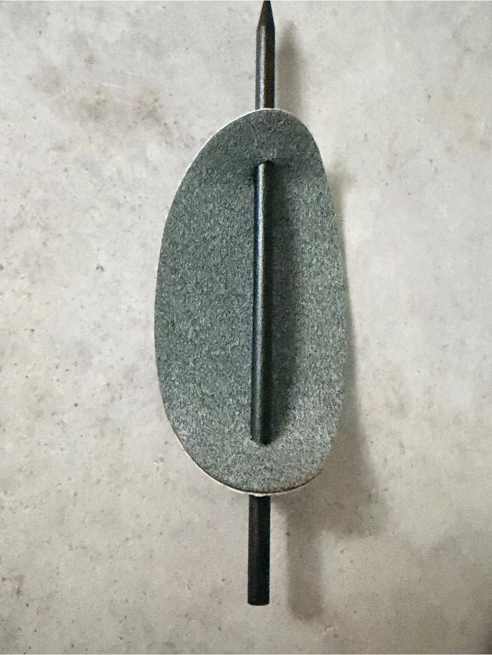 N/A stylish embossed