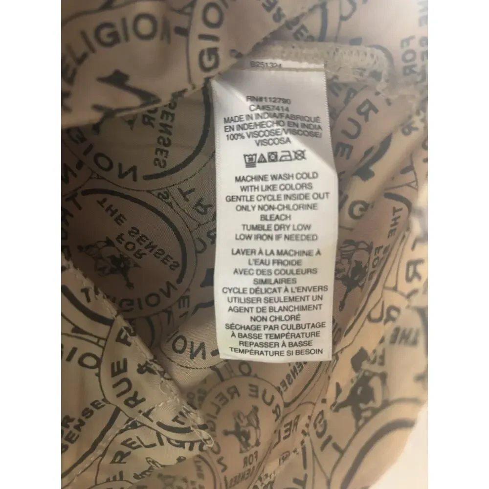 True Religion 🔥 must