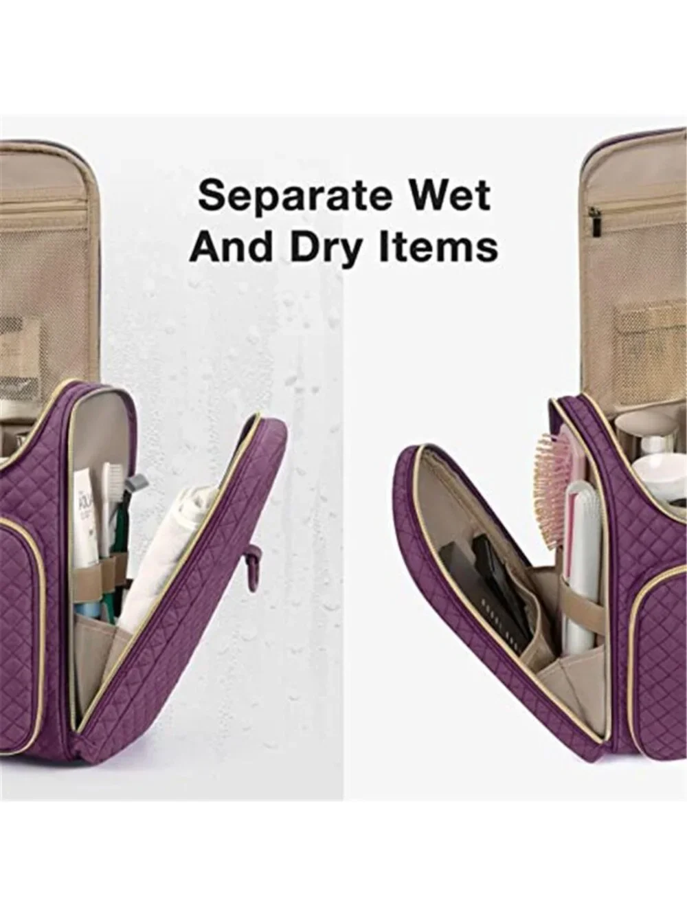 N/A detachable your