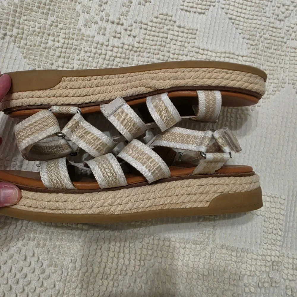 Lucky Brand lucky brand