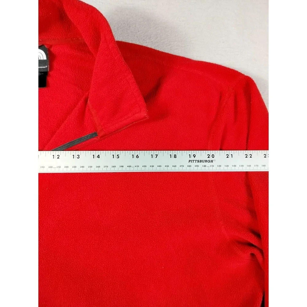 The North Face pre owned