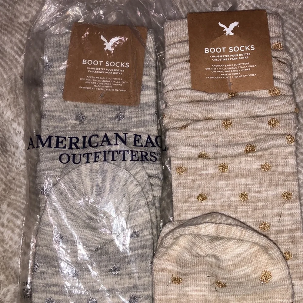 American Eagle Outfitters american eagle