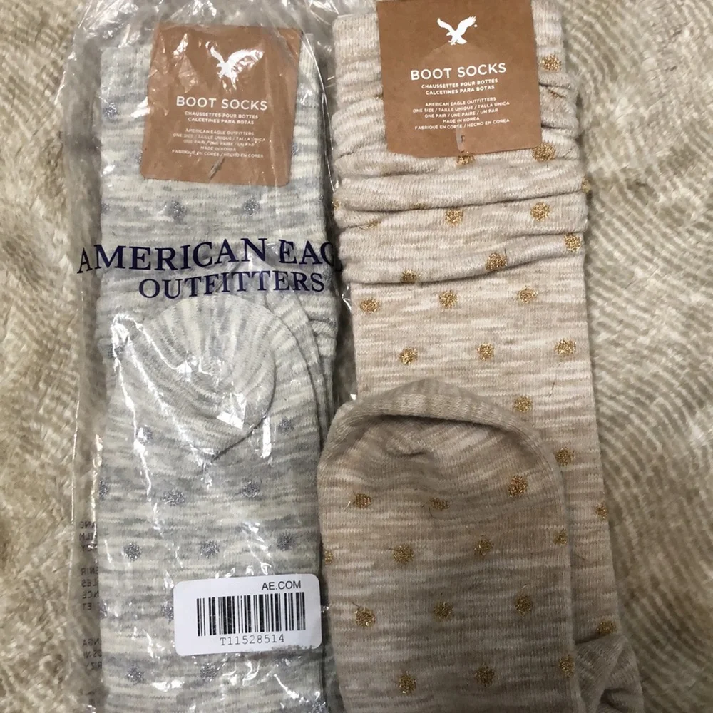 American Eagle Outfitters american eagle
