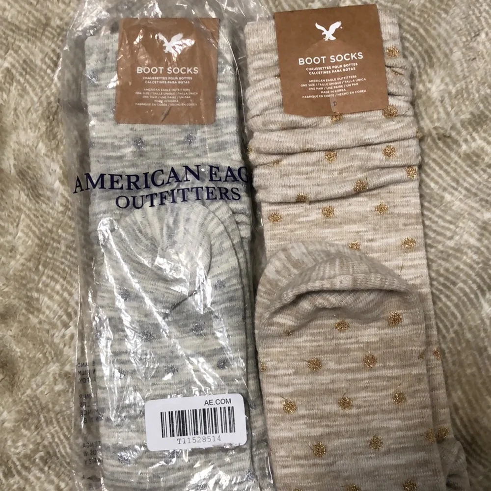 American Eagle Outfitters american eagle