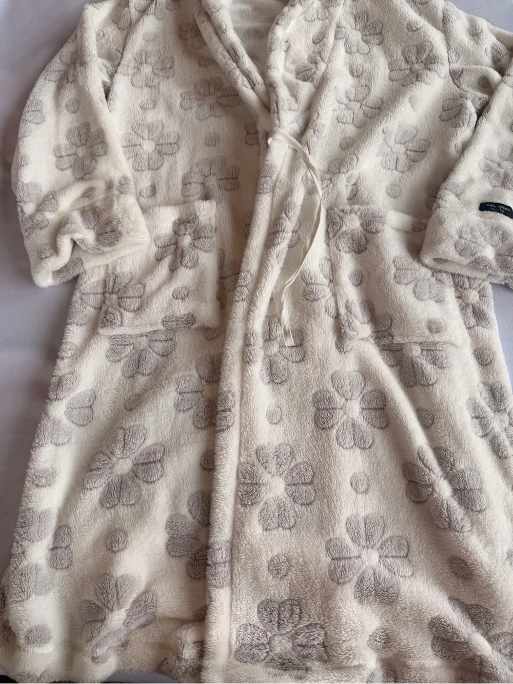 kate spade gorgeous soft